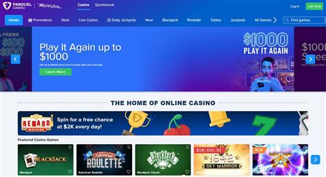 best paying online casino|what online casino has the best payouts.